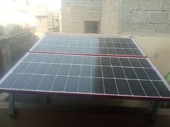 MG solar plate for sale just 3 month used plate ha