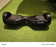 hover1 imported hoverboard available for kids with auto balance option