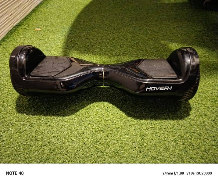 hover1 imported hoverboard available for kids with auto balance option 0