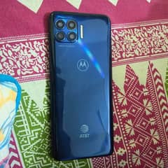 Motorola