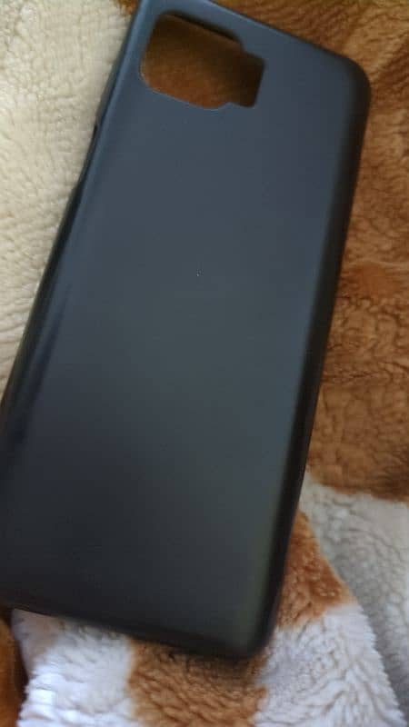 Motorola One 5G | 4/128 | Urgent sale 6