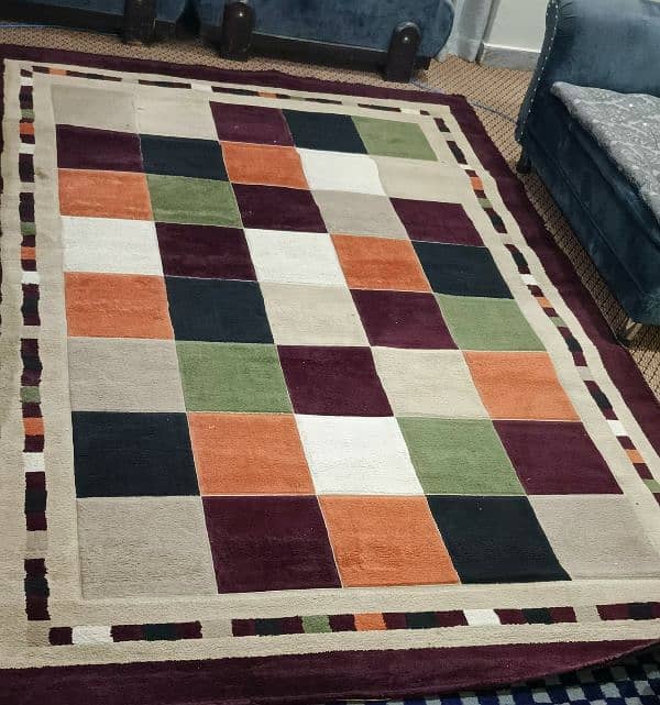 rug for sale 0