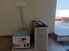 inverter