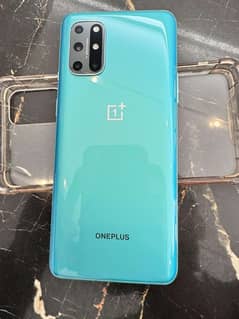 OnePlus