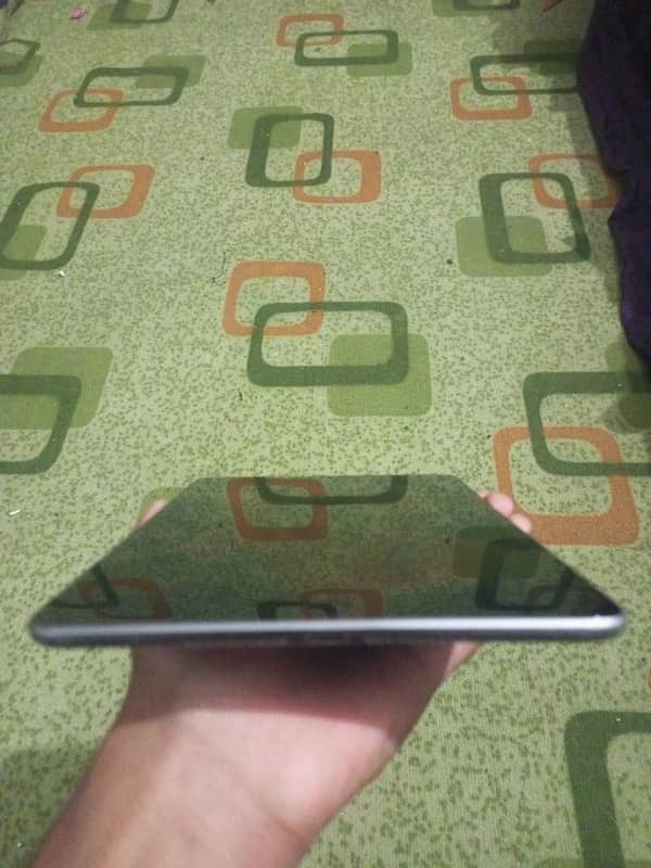 IPAD MINI 5 GAMMING DEVICE FOR SALE 0