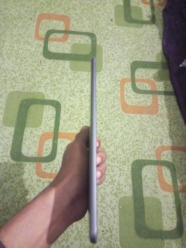 IPAD MINI 5 GAMMING DEVICE FOR SALE 2