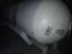 CNG Cylinder for sale