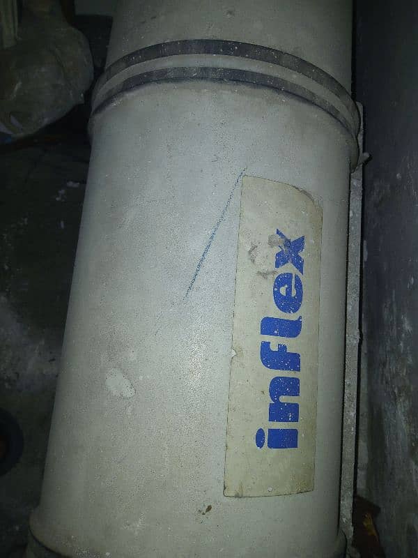 CNG Cylinder for sale 2