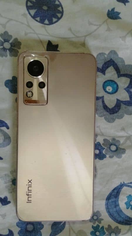 infinix note 10 2