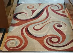 rug for sale