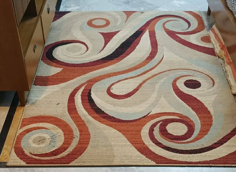 rug for sale 0