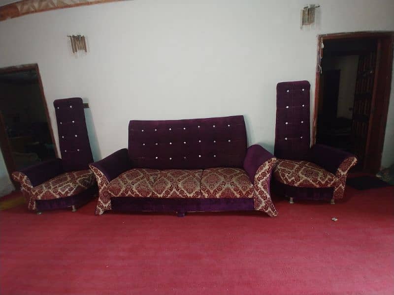 sofa set 5 seater sofa 0