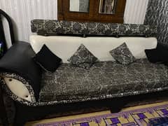 sofa set for sale