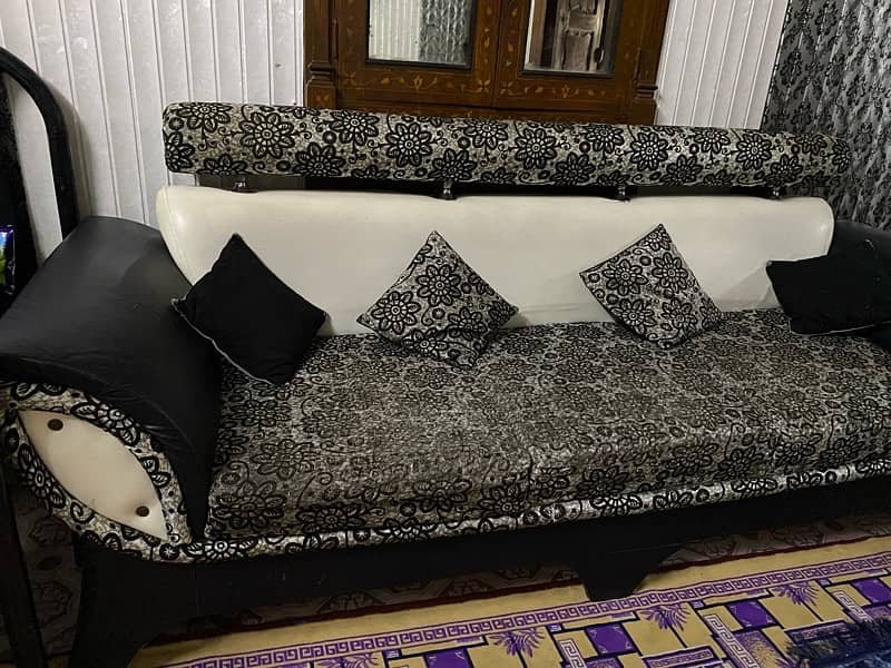 sofa set for sale 0