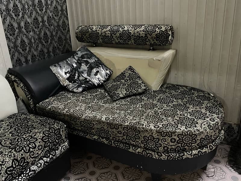 sofa set for sale 1