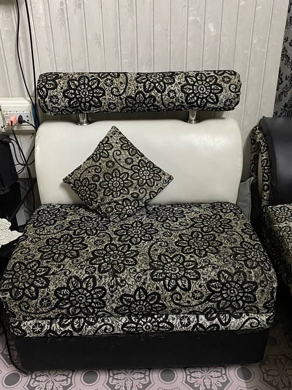 sofa set for sale 2