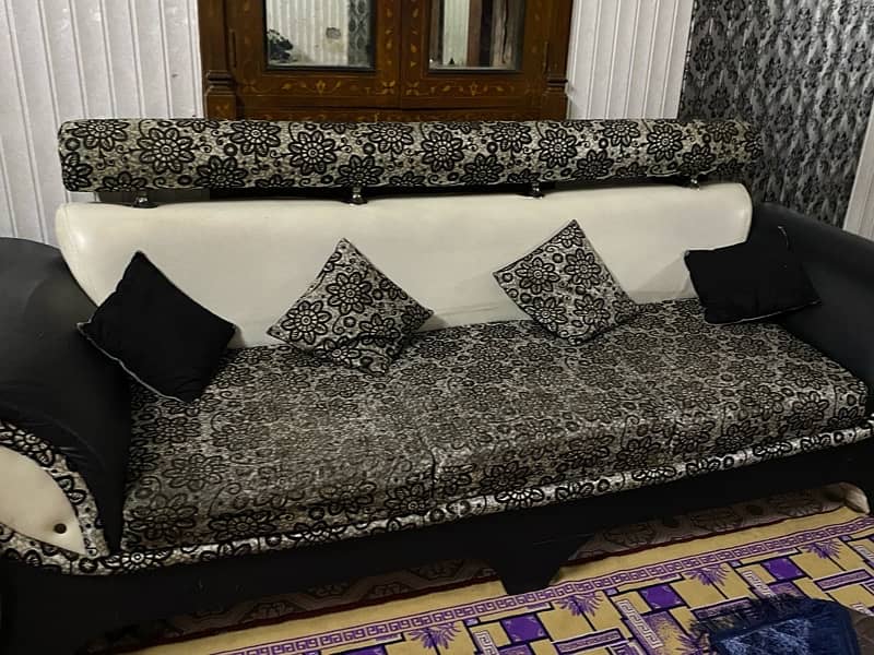 sofa set for sale 3