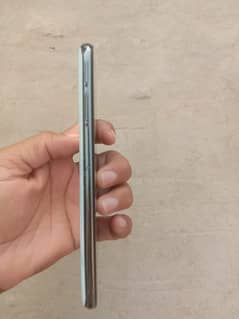 Redmi note 8 pro for sale