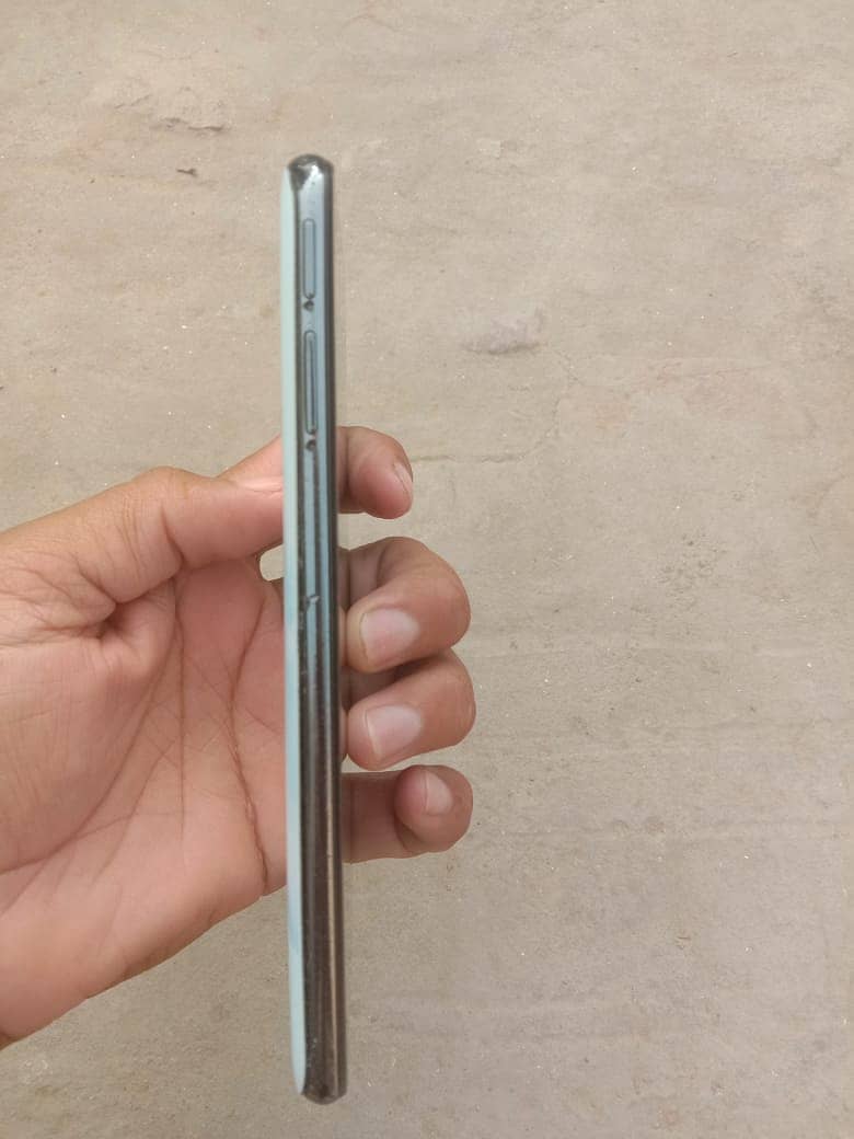 Redmi note 8 pro for sale 0