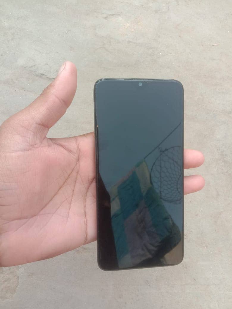 Redmi note 8 pro for sale 1