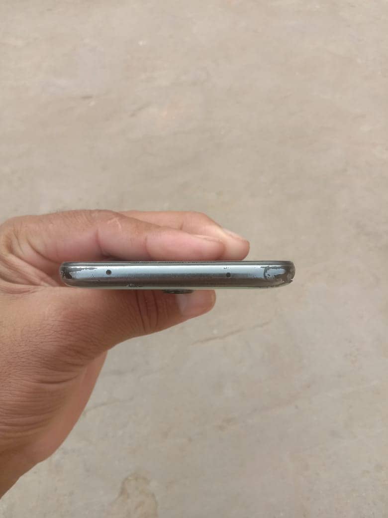 Redmi note 8 pro for sale 3