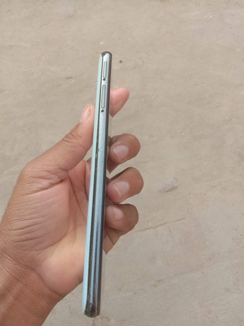 Redmi note 8 pro for sale 4