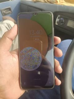 Samsung Galaxy A03