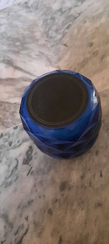 Speaker 1