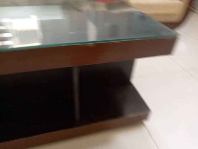 center table 2