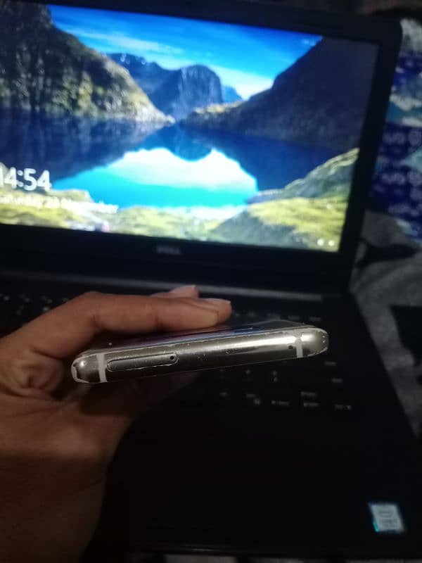 Samsung note 8 (read description) 4