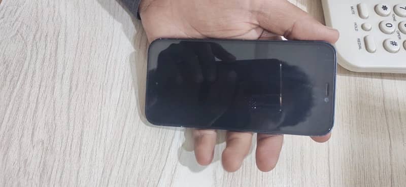 iPhone 12 mini 64gb factory unlock 4