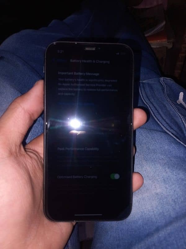 iphone 11 64gb 4