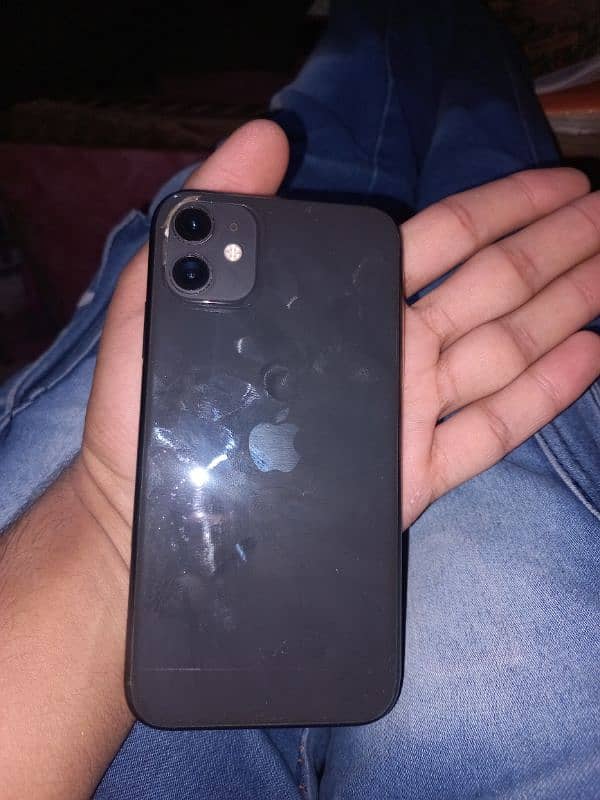 iphone 11 64gb 6