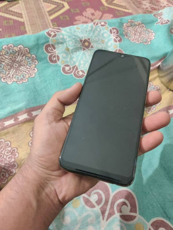 oppo f9 3