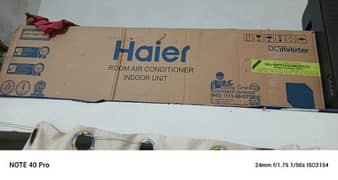 Haier