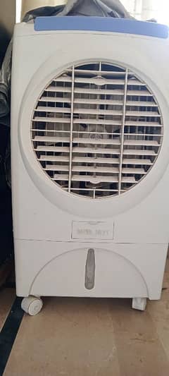 Room cooler for sale