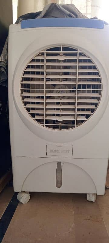 Room cooler for sale 1