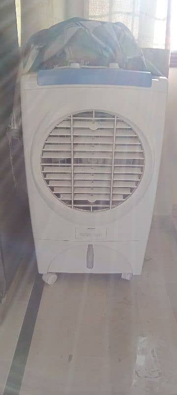 Room cooler for sale 2