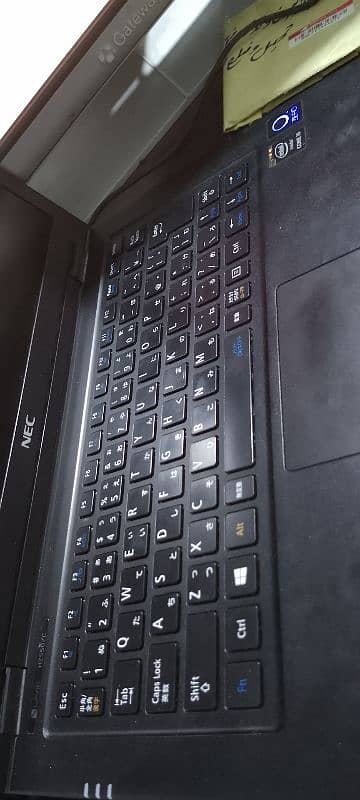 i5 5th gen laptop in good condition 5