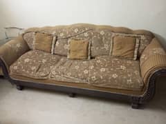 sofa sell