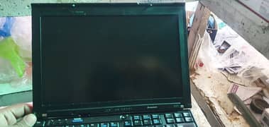 lenovo thinkpad