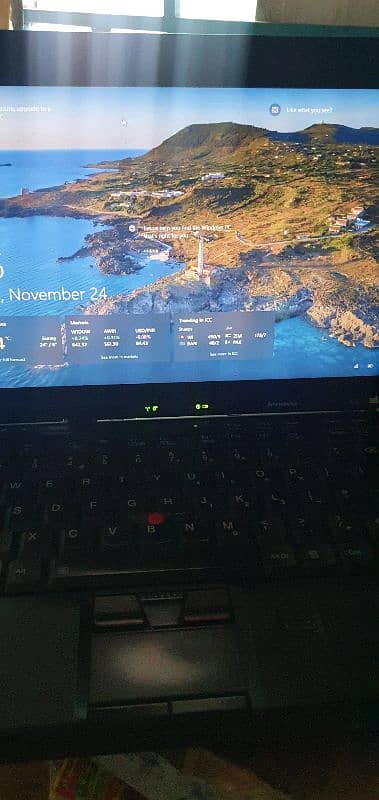 lenovo thinkpad 6