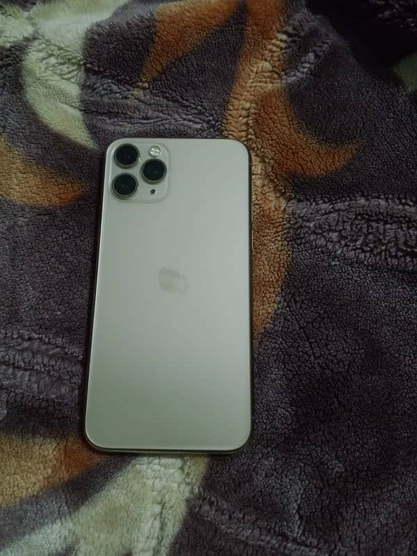 iphone 11 pro 64 gb 0