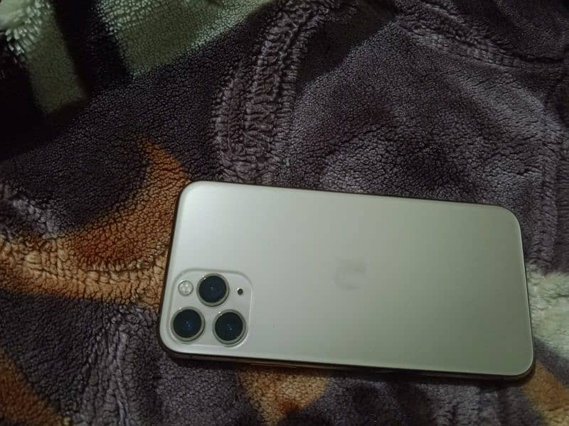 iphone 11 pro 64 gb 7