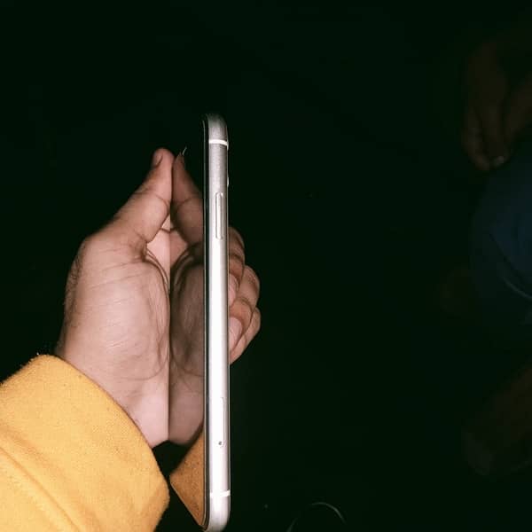 iphone 11 non pta 0