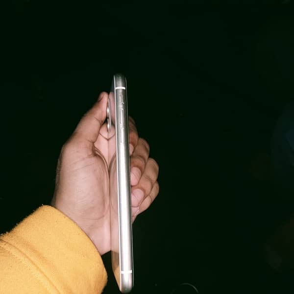 iphone 11 non pta 1