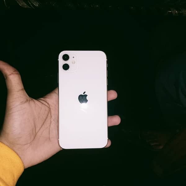 iphone 11 non pta 2