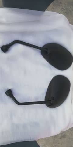 original side mirror honda cd 70 2023 model