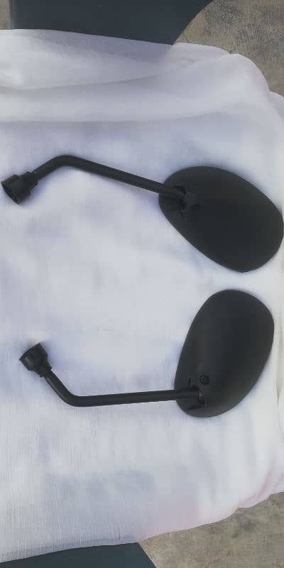 original side mirror honda cd 70 2023 model 0