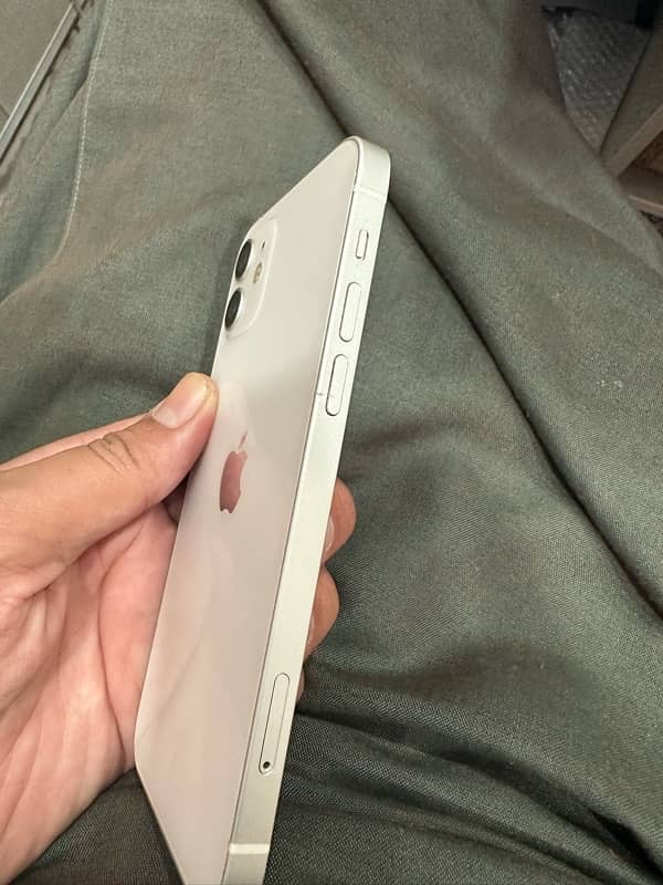 IPHONE 12 Pta 64Gb 0